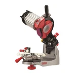 Oregon 520-120 Premium Bench Grinder, 120V New. Price: $479.99.