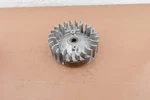 Homelite XL700, XL800 Chainsaw Oem New Flywheel 63406, Y16356. Price: $29.99.