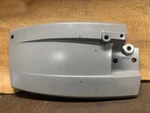 Nos Poulan 4200 4400 5200 5400 Chainsaw Brake Type Clutch Side Cover 23415 New. Price: $69.99.
