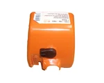 Stihl Air Filter Cover 036 034AV Oem Ms 1125-140-1903 141-1004#GM-VA0A-2 Open. Price: $25.95.
