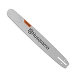 New Husqvarna Genuine 16" X-tough Chain Guide Bar 3/8" PITCH/0.050" Gauge. Price: $67.99.