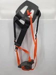 Husqvarna Balance Flex Support Harness Genuine Oem / 5045882 New. Price: $72.88.