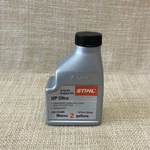 Stihl 0781 313 8005 Hp Ultra Cycle Oil 5.2 Fl. Oz Makes Gallons Mix New. Price: $11.63.