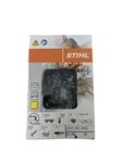 Stihl 3613 0050 63PM Chainsaw 14" New Eom. Price: $22.99.