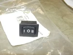 Genuine Oem Husqvarna 503640201 Ignition Switch 362XP 371 372 Nos Ae Open. Price: $7.99.
