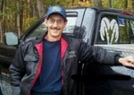 Ipl Parts List Manual Your Poulan Chainsaw New. Price: $11.13.