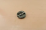 Homelite Xl 2 Auto Chainsaw Oem Clutch 69070 Used. Price: $9.99.
