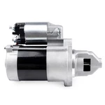 Starter For Kawasaki All FX651V FX691V FX730V AS00 4-STROKE Engine 19169 New. Price: $74.93.
