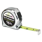 Komelon - 416HV High Viz Chrome Professional, Box New. Price: $45.95.