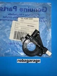 Genuine Husqvarna Oil Pump Assy 505199903 Fits Xp/xpg 562XPG B75 New. Price: $44.95.