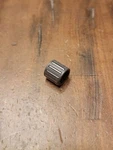 Stihl Wrist Pin Bearing (10X13X12.5) 024 026 MS250 9512-003-2250 Genuine Oem New. Price: $19.90.