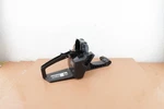 Craftsman 358.351201 Chainsaw Oem Trigger Handle 530-037604 Used. Price: $19.99.