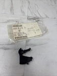 Stihl 1125-180-1503 Throttle Trigger Genuine New. Price: $10.80.