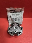 Clutch Unit A-00995 Homelite 250 252 300 CS40 CS50 UT-10724 UT-10732 UT-10687 Open. Price: $19.98.