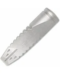 Stihl 0000 881 2221 Twisted Splitting Wedge Genuine Oem Free Shipping New. Price: $92.73.