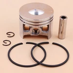 46MM Piston Ring Pin Kit For Stihl SUPER,028AV,028WB Chainsaw 1118 030 2003 New. Price: $13.29.