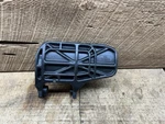 Stihl 015 Chainsaw Oem Hand Guard 11137929103 Used. Price: $16.88.