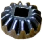 Echo Genuine Oem Replacement Chain Adjuster - V651001050 New. Price: $9.99.