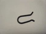 New Mcculloch Oil Pump Rod Clip Pn 93458 605, 610, 650, 655, 3.7, Timber Bear. Price: $5.99.