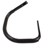Replaces Stihl Handlebar 1128 790 1750 MS460 MS461 Fits 044 Stens 635-295 New. Price: $32.49.