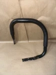 Poulan 3500 Timber Master Chainsaw Front Wrap Handle 530027776 Oem Used. Price: $29.99.