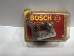 Oem Stihl Points Set 041 045 TS08 TS350 Ave PART#1107-400-2000 New. Price: $22.95.
