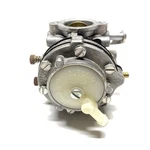 Tillotson Carburetor HL325A336 HL325, Nos B1 Open. Price: $44.95.