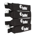 Genuine Redmax 511758401 Shoulder Strap EBZ6500 EBZ7500 EBZ8000 Blower - Pack New. Price: $65.99.