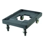 Winco IFT1D Food Pan Cart Dolly New. Price: $252.80.