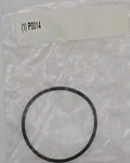 Seal P0014OEM Part For: Senco New. Price: $14.55.