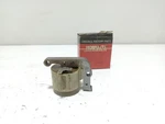Genuine Oem Homelite 68716 Ignition Coil New Old Stock Open. Price: $69.99.