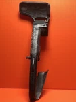 Stihl 015AV Chainsaw Rear Handle 1116 791 0300-- ----------------free Shippping Used. Price: $32.50.