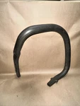 Husqvarna Usa Oem Chainsaw Handle Bar 544284001 Fits 135 140 435E 440E New. Price: $25.00.