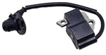 The Duke's Ignition Coil Module Fits Stihl MS341 MS361 1135 400 1300 Holzfforma New. Price: $33.52.
