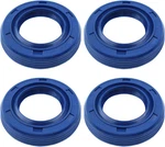 Adefol Crank Oil Seal For Stihl 017 018 023 025 MS170 MS180 MS210 MS230 MS250 New. Price: $14.13.