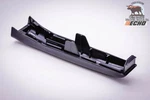 Genuine Echo Throttle Handle Cover Fits CS-310 CS-352 C411000041 New. Price: $14.02.