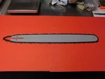 24" Bar & Chain 3/8 .058 84DL For Jonsered 630 670 2065 2077 2083 2094 2095 More Open. Price: $59.95.