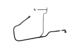 Genuine Acdelco Fuel Tank Vent Hose 19329014 New. Price: $201.11.
