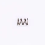 Needle Spring Part Number - 503633101 For Husqvarna New. Price: $12.99.