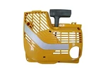 Pull Recoil Starter For Husqvarna K650 K700 506259503 Concrete Cut-off Saw New. Price: $56.04.