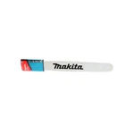 New Makita Oem E-00131 Chainsaw 20" Guide Bar K095. Price: $87.93.