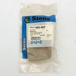 Stens 605-402 Air Filter For Chainsaw Oem Nos Fits Poulan 952014129 Sealed Open. Price: $10.79.