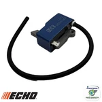 Echo A411001340 Ignition Coil Fits CS-590 Timber Wolf Chainsaw New. Price: $129.95.
