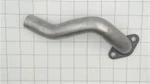 Genuine Ayp Sears Husqvarna Exhaust Tube Kohler Courage Part# 583955301 New. Price: $23.98.