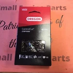 Oregon 22BPX068G 18" Saw Chain .325 .063 Gauge Dl New. Price: $24.99.