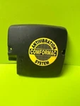 New Mcculloch Chainsaw 3214 3816 3516 1435 1432 Air Filter Cover 224830 Open. Price: $19.00.