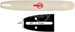 8" Bar Replacement For 530044908 - 530404908 Poulan Pro Polesaw 3/8 Pitch .04 New. Price: $32.95.