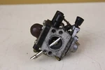 Stihl S131B C1Q Lot Carburetor Parts/repairs Needs Rebuild For. Price: $15.00.
