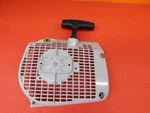 Starter For Stihl 064AV 066 ( Early ) Chainsaw ----- Box 4083 New. Price: $64.95.