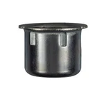 Genuine Husqvarna 532436968 Starter Cup (oem) Original Equipment Part New. Price: $26.99.